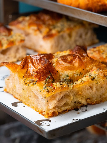 Garlic Focaccia.jpg