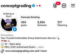 photo_2025-07-31 10.46_edited.jpg