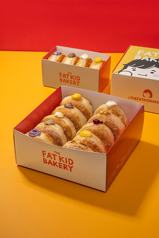 BOXES OVERALL SHOT.jpg