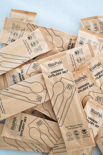 DSC08121 Compressed.jpg