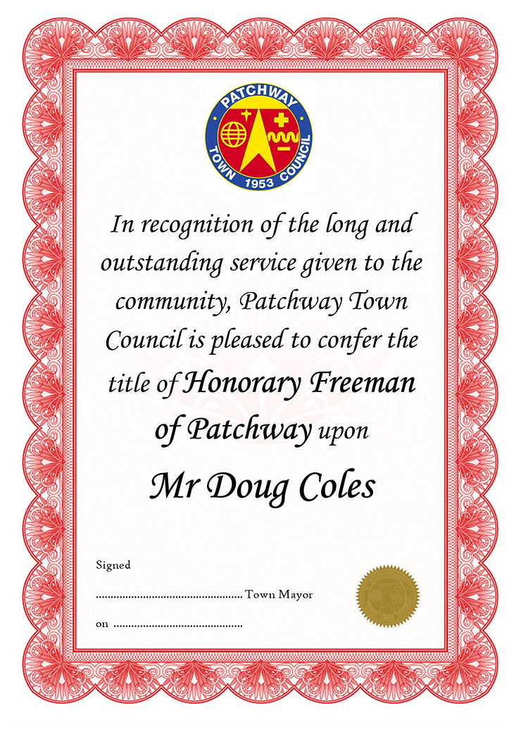 Mr Doug Coles.webp