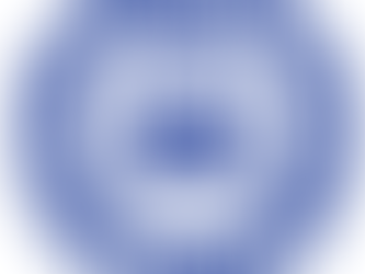 Four Towns and Vale Link Community Transport Trips - July 2025