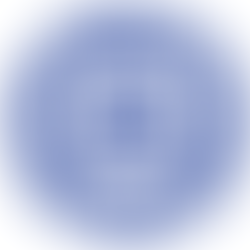 Four Towns & Vale Link Community Transport Trips March 2025