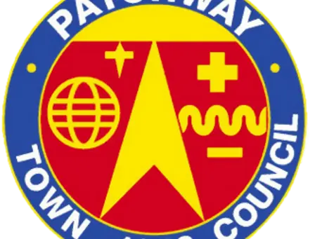 Statement on the planning application for Patchway Dental Practice