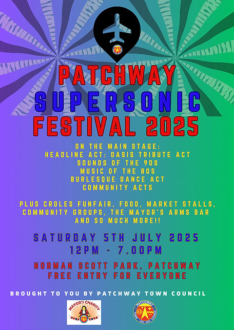 Super Sonic Festival 2025_edited_edited.