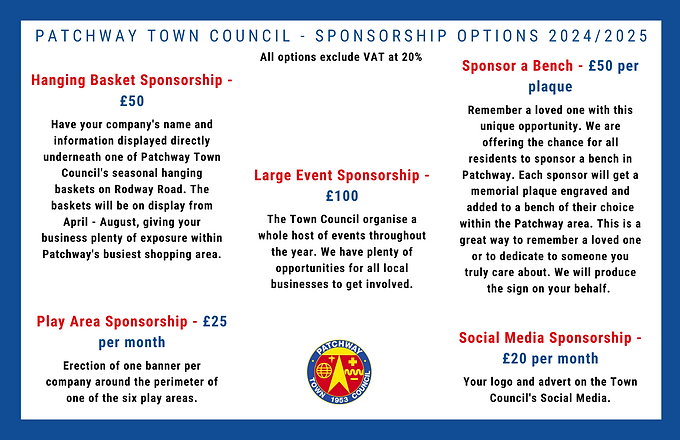 Sponsorship_Rates_2024_2025_2.png