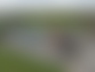 Update on the former Patchway Sports & Social Club