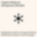 ab6765630000ba8a626e02e92e2d273e33d9ffe2.jpeg