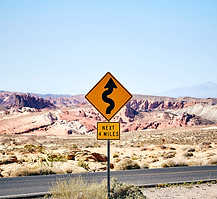Traffic Sign