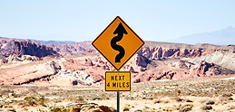 Traffic Sign