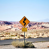 Traffic Sign