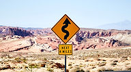 Traffic Sign