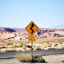 New rules ahead