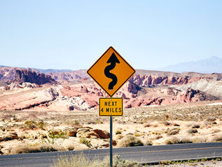 Market Trouble: Investing in the face of uncertainty and plan for the unexpected
