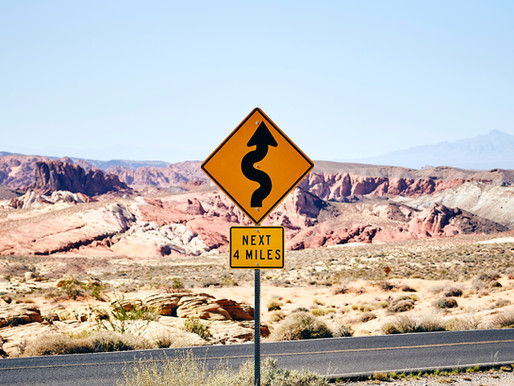 10 Tips for an Efficient RFP