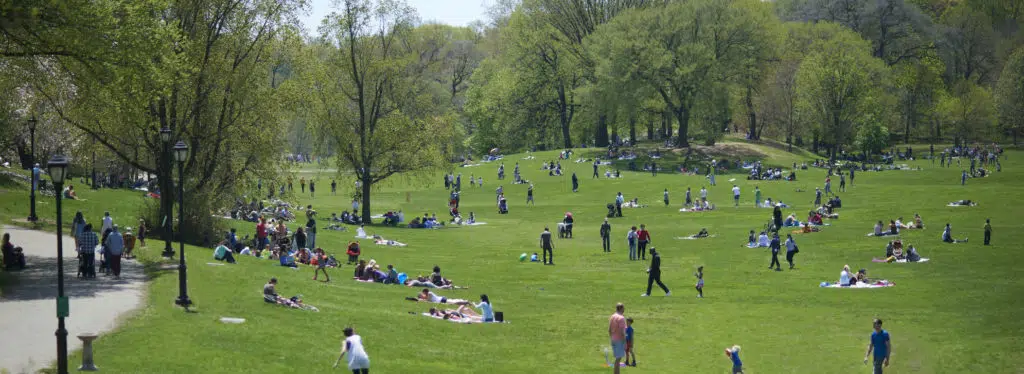 long-meadow-spring-people-1024x374.webp