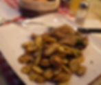 Confit de canard