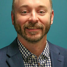 Tim Johnsen