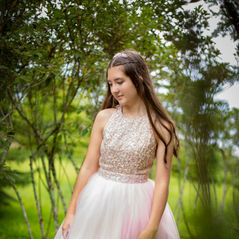 _29A9380-Edit-Edit.jpg