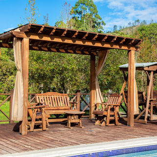 Villa Ofelia Final -20.jpg