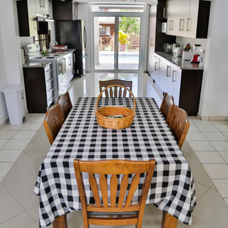 Villa Ofelia Final -53.jpg