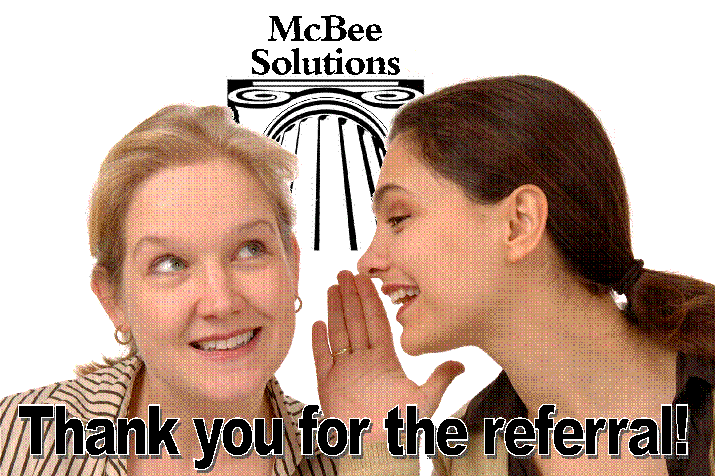 Columbia Home Remodel McBee Solutions COMO Mid Missouri Drywall paint Custom Furniture Punch List "Honey Do" Honey Do Referral