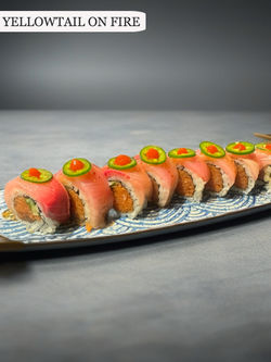 Bazaart_Magic_Background_edited