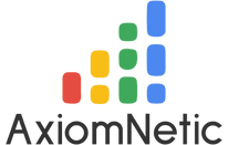 AxiomNetic Main Logo.png