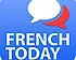 bouton french today.webp