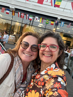 WhatsApp Image 2025-10-09 at 11.12.26