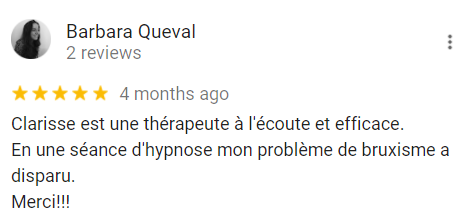 Barbara.PNG