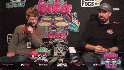 BIRD 2026 GIF Clip (1).gif