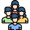 youth (1).png