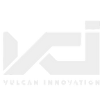 VCI Logo