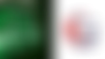 Birmingham Tiny Whoopers: Now an Official BMFA Affiliated Club