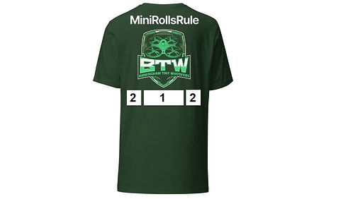 Mock Up BTW Shirt_01.jpg
