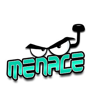 Menace RC Shop