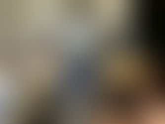 Flying Beyond Racing: Steath’s Cinematic 360 Frame