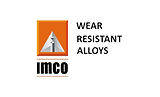 IMCO-Alloys-Logo.jpeg