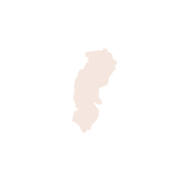 Raipur