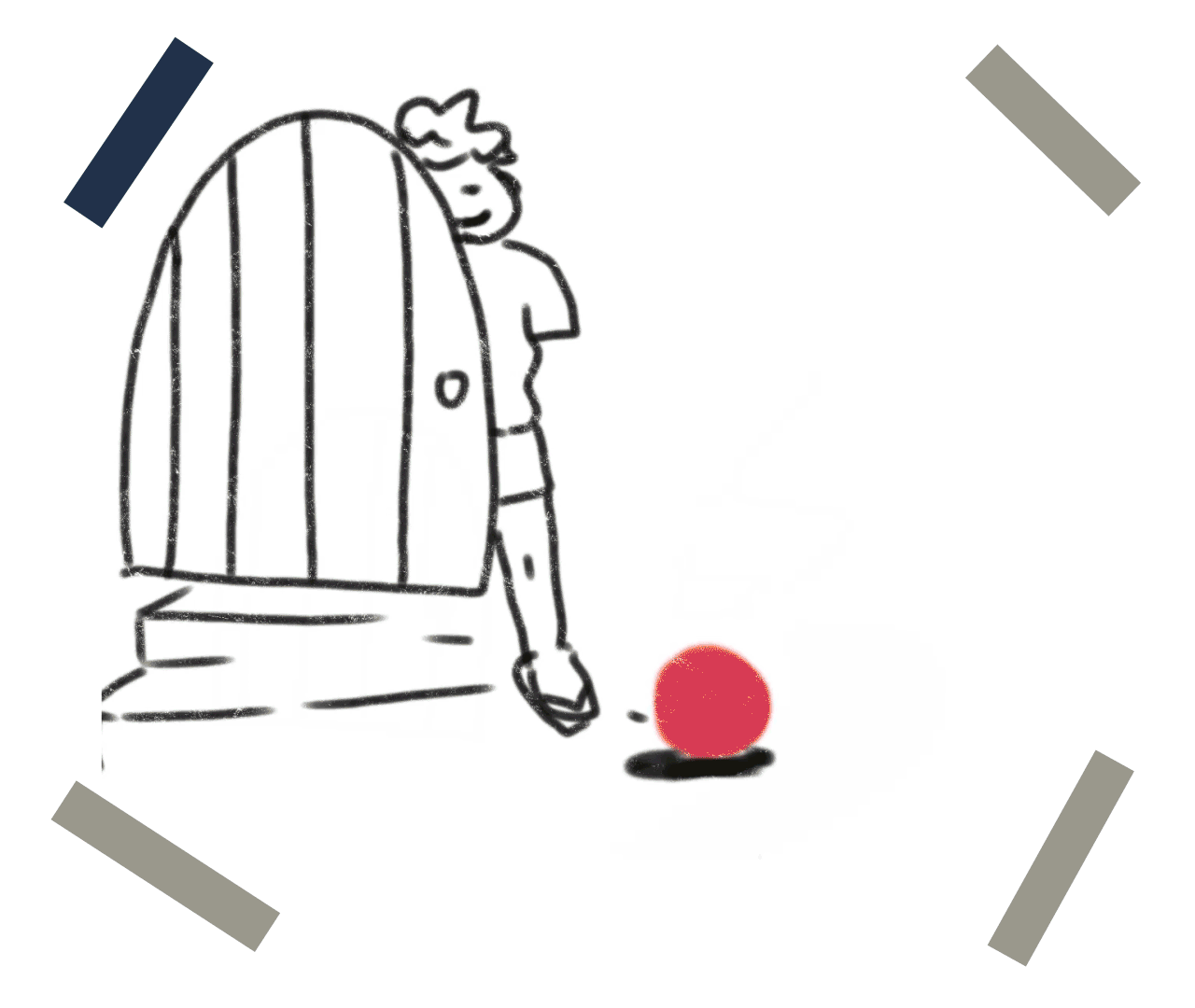 Features-video.gif