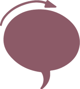 speechbubble2
