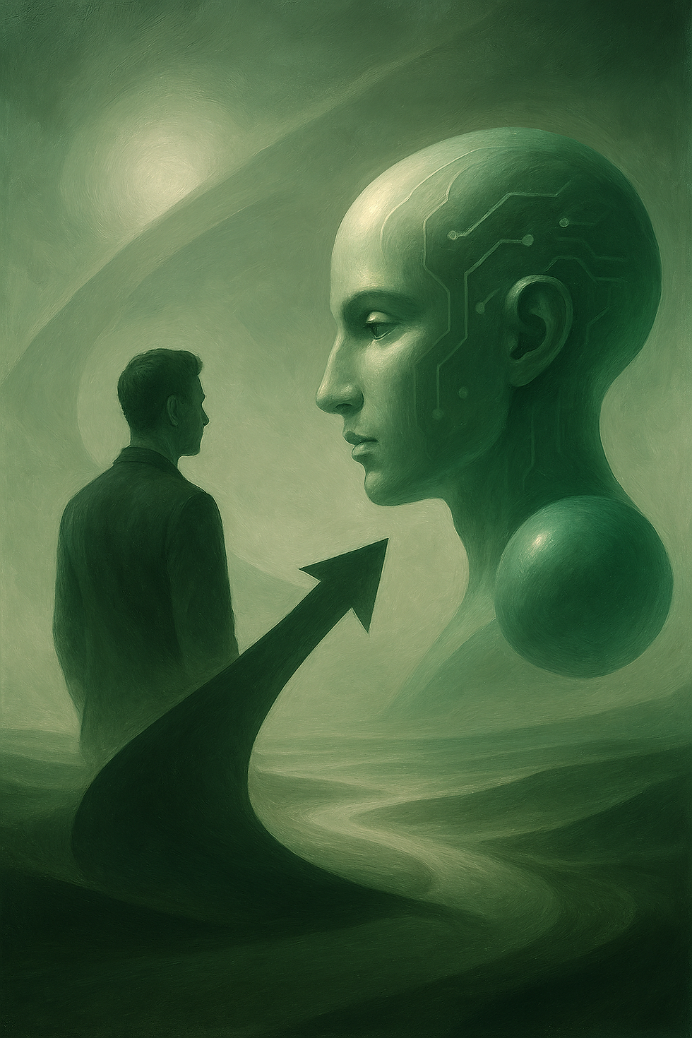 Employment Law Update 2025