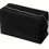 Thumbnail: Personalized Cosmetic Bag