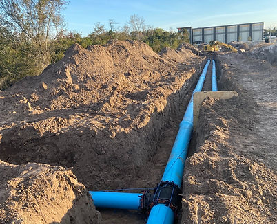 Pipe picture