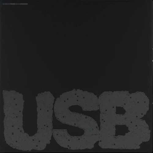 Fred Again - USB002 | Buy Online Australia