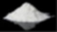 Calcite powder.jpg