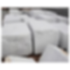 marble-blocks.png