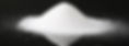 Dolomite powdr.jpg