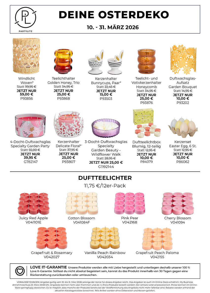 2026_March_EasterOffer_10-31March_GER (1).jpg